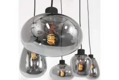 Hanglamp 3078ZW Reflexion