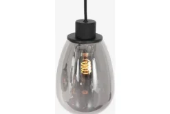 Hanglamp 3078ZW Reflexion