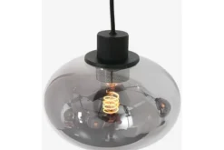 Hanglamp 3078ZW Reflexion