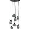 Hanglamp 2679ZW Reflexion