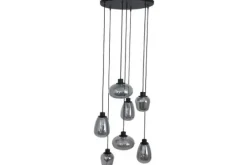 Hanglamp 2679ZW Reflexion