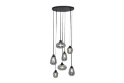 Hanglamp 2679ZW Reflexion