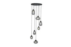Hanglamp 2679ZW Reflexion