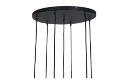 Hanglamp 2679ZW Reflexion