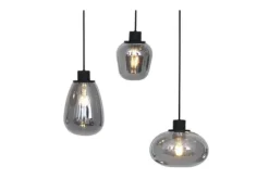 Hanglamp 2679ZW Reflexion