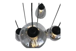 Hanglamp 2679ZW Reflexion