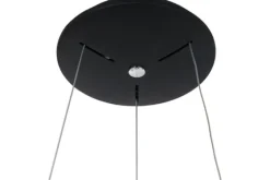 Hanglamp 2695ZW Ringlede