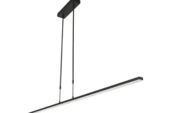 Hanglamp 7971ZW Zelena