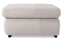Hocker Agora
