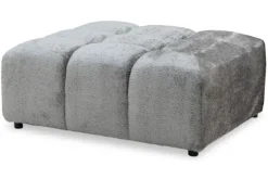 Hocker Alvarez