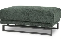 Hocker  Amarillo II