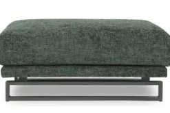 Hocker  Amarillo II