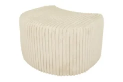 Hocker Annette