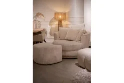 Hocker Annette