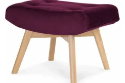 Hocker Anthony