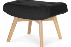Hocker  Anthony