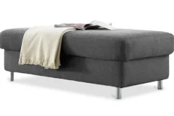 Hocker  Bayonne