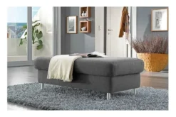 Hocker  Bayonne