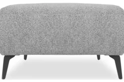Hocker  Beck
