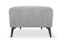 Hocker  Beck