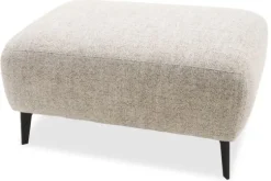 Hocker Beck