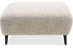 Hocker Beck