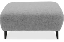 Hocker Beck