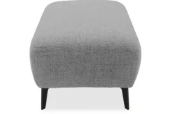 Hocker Beck
