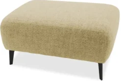 Hocker Beck