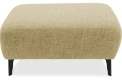 Hocker Beck