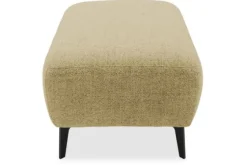 Hocker Beck