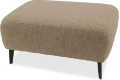 Hocker Beck