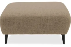 Hocker Beck