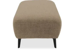 Hocker Beck