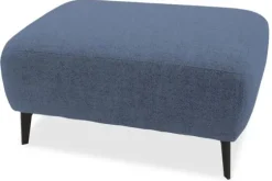 Hocker Beck
