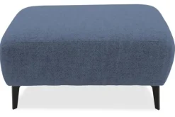 Hocker Beck