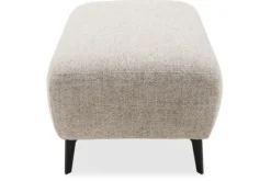Hocker Beck