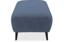 Hocker Beck