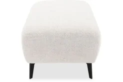 Hocker Beck