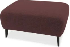 Hocker Beck