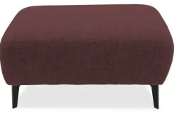 Hocker Beck