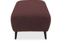 Hocker Beck