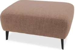 Hocker Beck