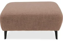 Hocker Beck