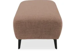 Hocker Beck