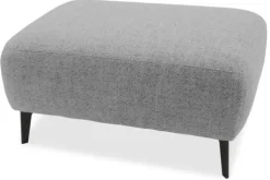 Hocker Beck