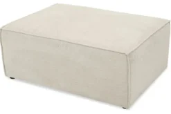 Hocker Belone