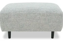 Hocker Birmingham