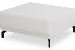 Hocker Brixton