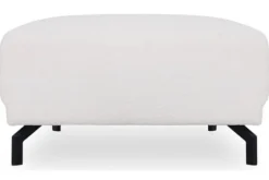 Hocker Brixton